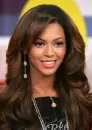 BeYonCe
