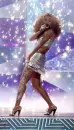 BeYonCe