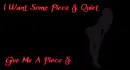 piece