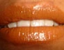 SEXY LIPS