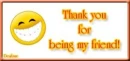 smileys 
