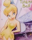 TINKERBELL 