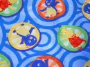 backyardigans