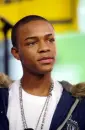 Bow wow