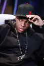 BoW wow
