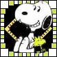 snoopy