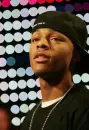 BoW Wow