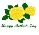 mothers day
