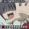 Fruits Basket Yuki