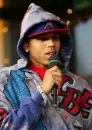 ChRiS bRoWn