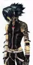 sasuke