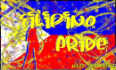 filipino pride