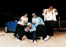 Pretty Ricky 4ever