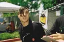 frank iero