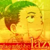 little shikamaru