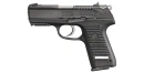 ruger