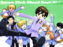 ouran high host club