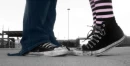 girl and boy 