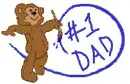father's day