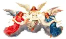 angels