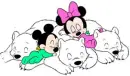 cartoons