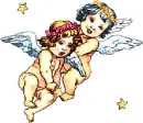 angels