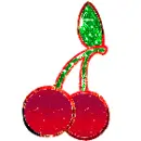 CHERRY LOVE