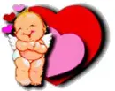 hearts