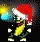 Dancing Banana 4