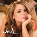 jo jo