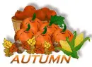 autum