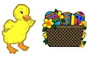 easter