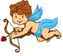 cupid