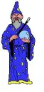wizard