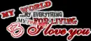 Love sayings