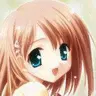 anime girl