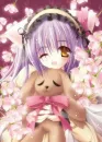 anime girl