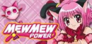 mew mew power 