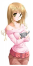 Kitty Lover