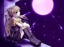 Dream Gazer