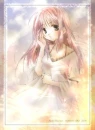 Angel Light