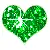 HEART LOVE