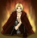 sexy ed
