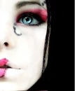 eyes