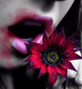kisses