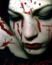crybloody