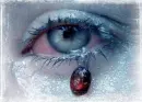 redeyes