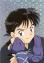 miroku