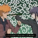 fruits basket