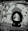sadness